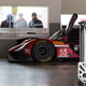 Illustration for article titled My Not-Quite-As-Mega-Uber-But-Still-Decently-Sized-And-Nowhere-Near-As-Good-As-Kurt-Bradley-Or-Puppyknuckles-But-Not-So-Bad-If-I-Do-Say-So-Myself Rolex 24 Photo Dump